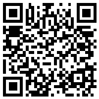 QR Code for bitcoin:bitcoin:dash:XotufkjaWGPQdMa9jFUbdXxzyLfBqPZMhf