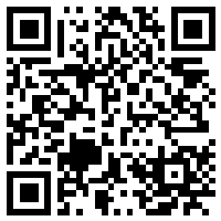 QR Code for bitcoin:bitcoin:dash:XotuisfWtFaDJKGbR8WmHSTdL64hBJrJRT