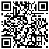 QR Code for bitcoin:bitcoin:dash:XotwjG8XDwUh7CSdEXftLeJ5C9MvDPqJRg