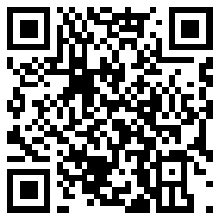 QR Code for bitcoin:bitcoin:dash:XotyLoThttyWHrx3UBch6mdgKk8tVCHruu