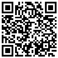 QR Code for bitcoin:bitcoin:dash:Xou1udvcV3nBfpbL6L3irFo7GveMSDMjM7