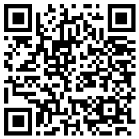 QR Code for bitcoin:bitcoin:dash:Xou2h4gP7UEw9Nnc3fmS3NaBiAF8X2aM9Q