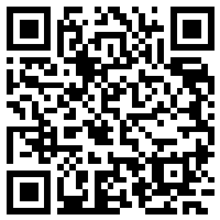 QR Code for bitcoin:bitcoin:dash:Xou2y48HvbKkTPNMu8P7n9pHYbbBYeZJLh