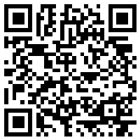 QR Code for bitcoin:bitcoin:dash:Xou4VRcpEANADJurC4DB4wc99t79faN3gS