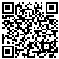 QR Code for bitcoin:bitcoin:dash:Xou57ZY2jNUvFjttp76TjFwxApHzcBSWRw