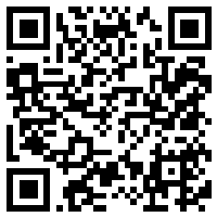 QR Code for bitcoin:bitcoin:dash:Xou5CUdKRZDS1CMiUE31zJvNBoxuCSpp2c