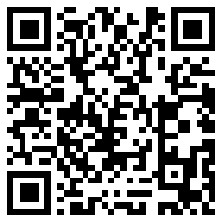 QR Code for bitcoin:bitcoin:dash:Xou5GLbSjWJMUE9vaR9X6d3VgHUYUqNKEU