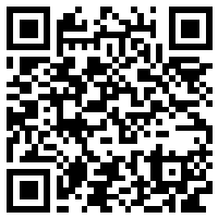 QR Code for bitcoin:bitcoin:dash:Xou6WHfBFykDvbqUYFPNjKaxM6jL4ui6Fj