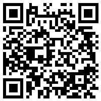 QR Code for bitcoin:bitcoin:dash:Xou8LeX2x4eREMsKB4AGL7k2F7WMjiY5e7