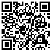 QR Code for bitcoin:bitcoin:dash:Xou8qB591Mj3CmxSuECTpSRQdAhhtDbaj2