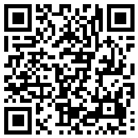 QR Code for bitcoin:bitcoin:dash:XouADsReSzzpMLersA2Pzu9asPEuAiyWp2