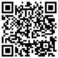 QR Code for bitcoin:bitcoin:dash:XouAQQLmMEPQDENEZuvmYJvhuRCDZcP7nP