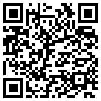 QR Code for bitcoin:bitcoin:dash:XouAfhTk87nKQczE7NstdD1eqFDn6pz4VG
