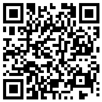 QR Code for bitcoin:bitcoin:dash:XouB49wujZ2WjoxHmZpSSKnGd3q79ZppZd