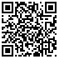 QR Code for bitcoin:bitcoin:dash:XouBUkn2P3NsFJruo8Zk7NLcE2bWe7hMeV