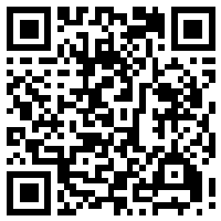 QR Code for bitcoin:bitcoin:dash:XouC1q2AVBoGKUmnpyXecUJfABLujpn5UU