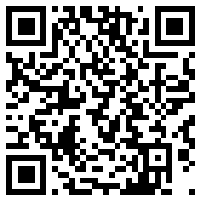 QR Code for bitcoin:bitcoin:dash:XouCoHAhMzb7bPinMjHNjSw2Dj2JdYNJaJ