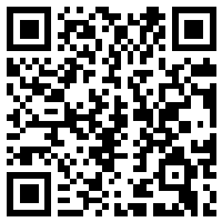 QR Code for bitcoin:bitcoin:dash:XouD7MtqnmA1jaC3h7XMbPb4ZP5ugrhADb