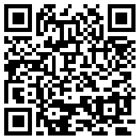 QR Code for bitcoin:bitcoin:dash:XouDwLrXoQTVvbNZo7T1KsXm7yQcn7BTh3