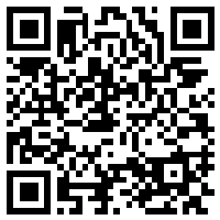 QR Code for bitcoin:bitcoin:dash:XouEdmEhFtwPKjiHee97mHp1mv4s9SykTg