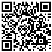 QR Code for bitcoin:bitcoin:dash:XouFPCpcxKYUDewQDJUj7BsiF94tYXBWFZ