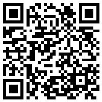 QR Code for bitcoin:bitcoin:dash:XouJwickriad47cNWbatxoFmVwVvSr1VRM