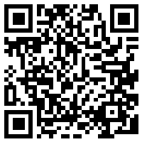 QR Code for bitcoin:bitcoin:dash:XouK3GC5CDb8aLKaHs5ZNJp7e1xKvNLDDQ