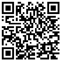 QR Code for bitcoin:bitcoin:dash:XouK9AoRDBKpghgXf6PkijGm5UntAkEwhr