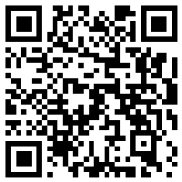 QR Code for bitcoin:bitcoin:dash:XouKFsrUo7DAQcC1ZpdjVWR6RL7D4PsWBj