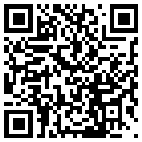 QR Code for bitcoin:bitcoin:dash:XouKdQWE7ucQKDoa8hoEh26C4bxWacDmmt