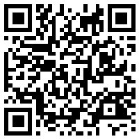 QR Code for bitcoin:bitcoin:dash:XouLJ2gu3nUWFbAcBMRYCAaXTmMEzQE3kw