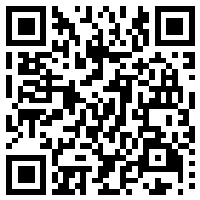 QR Code for bitcoin:bitcoin:dash:XouLbvsE2jCyc8HiMhbr46QXmGM1f5toRZ