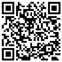 QR Code for bitcoin:bitcoin:dash:XouNHrEDk2eX1aBVUsQAwcYNpqw34WBHZy