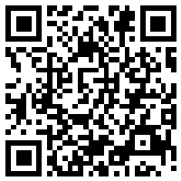 QR Code for bitcoin:bitcoin:dash:XouQLpuHHs8jU3hT7cenCuJTZaEgaKnk7b