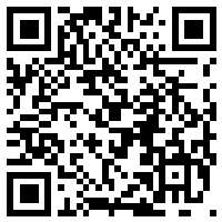 QR Code for bitcoin:bitcoin:dash:XouQQ3TbGYaTitRbF3BCWYidoPpNHKzn1K