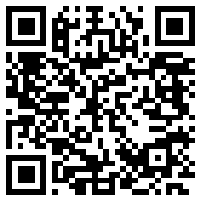 QR Code for bitcoin:bitcoin:dash:XouR44KTVVBSuQbK2Mo6eXTYyjee3nwALb
