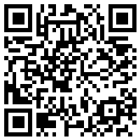 QR Code for bitcoin:bitcoin:dash:XouSHazYKWpbAg8aLrtL5uZ365GJ7RQRNW