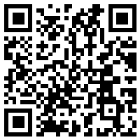 QR Code for bitcoin:bitcoin:dash:XouSfXit4MHUxKGReGJkLJFdBoEbaK7bGz