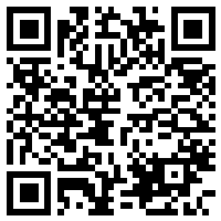 QR Code for bitcoin:bitcoin:dash:XouTT18qqP3nv7X66dNGoL2ASG5RsAYvST