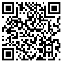 QR Code for bitcoin:bitcoin:dash:XouTW16u75L5Edc4SFPAUBf39GPdpVCHwp