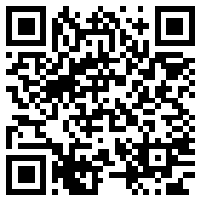 QR Code for bitcoin:bitcoin:dash:XouUCmfTjS6Fx6XWr5DR8jijd9FPjhqBn2