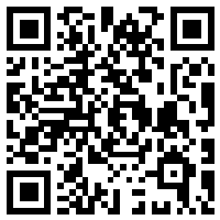 QR Code for bitcoin:bitcoin:dash:XouVgrdS8VXu62dpEC4SBskKcBXCuEU2J7