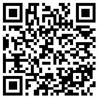 QR Code for bitcoin:bitcoin:dash:XouViNyM4hRLysX2vRM3St3TsHMN6QWDhx