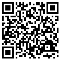 QR Code for bitcoin:bitcoin:dash:XouWDQJmndsui1QgK4b59EkR3doEfNLf2j