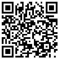 QR Code for bitcoin:bitcoin:dash:XouWMKsXVM8GZYYF71Twjd87MXm8ktiHye