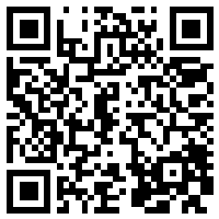 QR Code for bitcoin:bitcoin:dash:XouWseKbUovyymYCqfkUDrFRSPDUEbFbcw