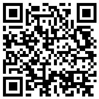 QR Code for bitcoin:bitcoin:dash:XouXQVDM81NJ6b5GyuwXLoASvFExPB1bz9