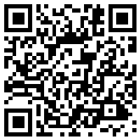 QR Code for bitcoin:bitcoin:dash:XouXaTJDKYHbfPCjrKBm814TyWrMBq2tJM
