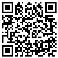QR Code for bitcoin:bitcoin:dash:XouXvWKCdBbLMTpKDZ3DcsHoin1utw3wsP