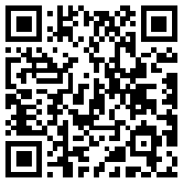 QR Code for bitcoin:bitcoin:dash:XouYpv2rBMoitJBZJNgPahMPv8E3EnB4Zc
